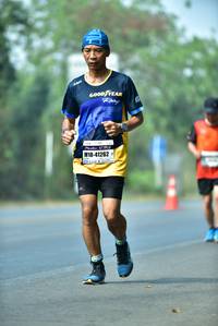 BIB: 41262
                            <button type="button" onclick="openModal(10117007)" class="btn btn-primary btn-sm float-right btn-popup" data-toggle="modal" data-target=".modal-high-quality">
                        <i class="fas fa-shopping-cart"></i> Add to Cart
                    </button>
                                            <button type="button" onclick="isThisMe(10117007, true)" class="btn btn-success btn-sm float-right btn-popup btn-isme hidden" data-toggle="tooltip" data-placement="bottom" title="นี่คือรูปของคุณใช่ไหม คลิกที่นี่เพื่อเอาเข้าอัลบั้ม">
                        <i class="fas fa-plus"></i> Add to album
                    </button>
                    <button type="button" onclick="isThisMe(10117007, false)" class="btn btn-warning btn-sm float-right btn-popup btn-isnotme hidden">
                        <i class="fas fa-ban"></i> Remove from album
                    </button>